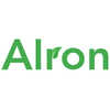 Alron Alron