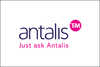 Antalis