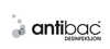 Antibac Antibac