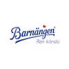 Barnängen