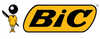 Bic Bic