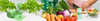 Biobag Biobag