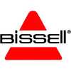 Bissell