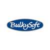 Bulkysoft