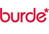 Burde Burde