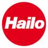 Hailo