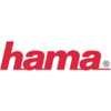 Hama Hama