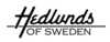 Hedlunds Hedlunds