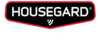 Housegard Housegard