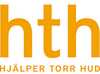 HTH HTH