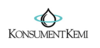 Konsumentkemi Konsumentkemi