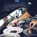 Foodservice