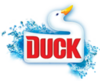 Duck Duck