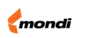 Mondi Mondi