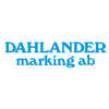 Dahlander Dahlander