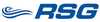 RSG Safety RSG Safety