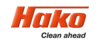 Hako Hako