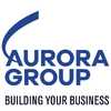 Aurora Group Aurora Group