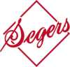 Segers