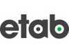 Etab Etab