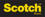 /image/33407/ScotchBrand_MMM__Logo.png