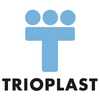 Trioplast Trioplast