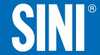 Sini