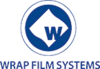 Wrap Film Systems Wrap Film Systems