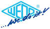 Wedo Wedo