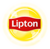 Lipton