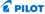 /image/33482/Pilot_pen_logo.png