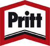 Pritt Pritt