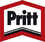 /image/33483/Pritt-Logo-aktuell.jpg