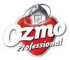 Ozmo