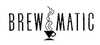 Brewmatic