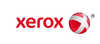 Xerox Xerox