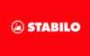 Stabilo Stabilo
