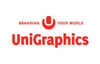 Unigraphics Unigraphics
