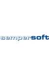 Sempersoft Sempersoft