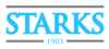 Starks Starks