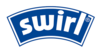 Swirl Swirl