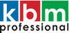 KBM Professional KBM Professional