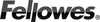 Fellowes Fellowes