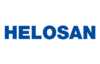 Helosan Helosan