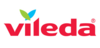 Vileda Vileda