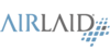 Airlaid Airlaid