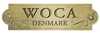 Woca Woca