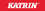 /image/33683/katrin_logo.jpg