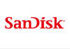 SanDisk SanDisk