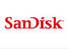 SanDisk